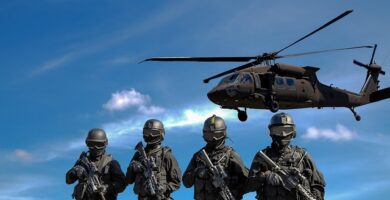Cómo saber mi situación militar por RUT en Chile