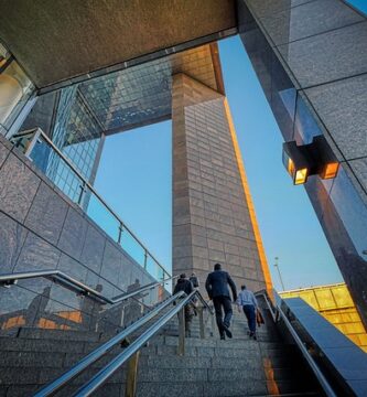 Cómo saber si una empresa está activa en Chile