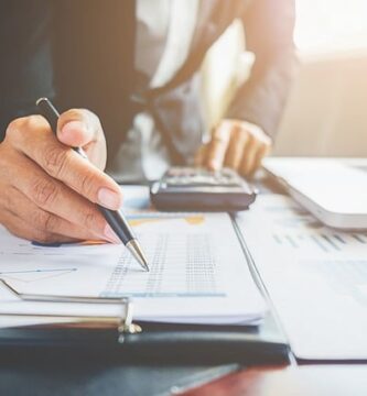 Cómo saber si una empresa tiene domicilio fiscal en Chile