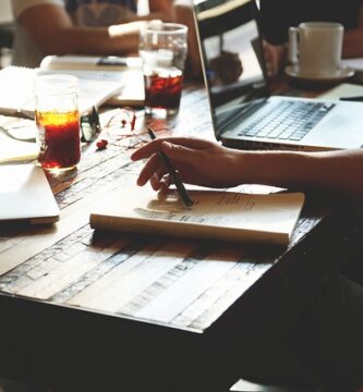 Cómo saber si una empresa ha declarado quiebra en Chile