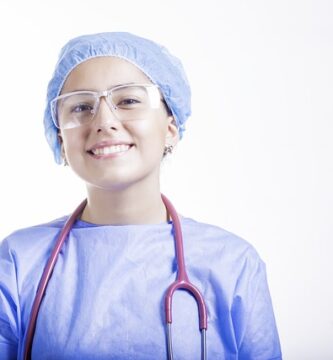 Cómo saber el RUT de un médico en Chile